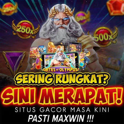 Untungtogel - Tempat Bermain Game Online dengan Komunitas Gamer yang Aktif